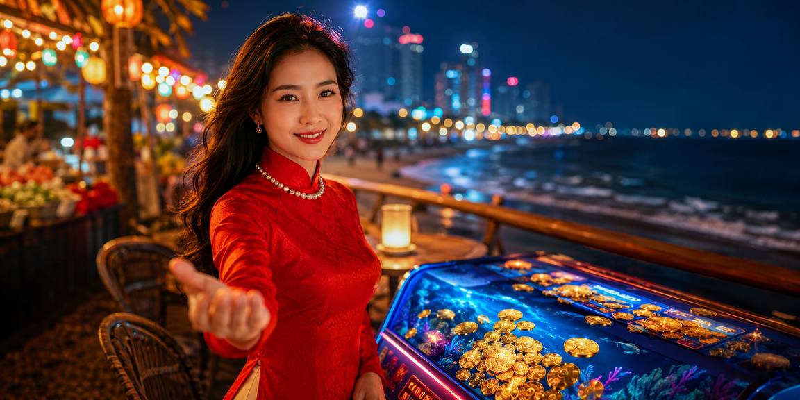 sv2880 Cài ứng dụng sv2880 trong ba bước đơn giản