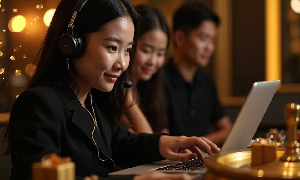 sv2880 Trang Giới Thiệu