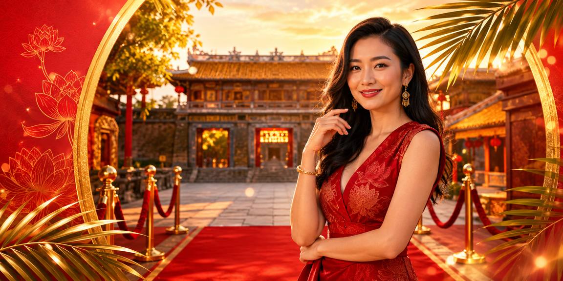sv2880 Ưu đãi thành viên mới