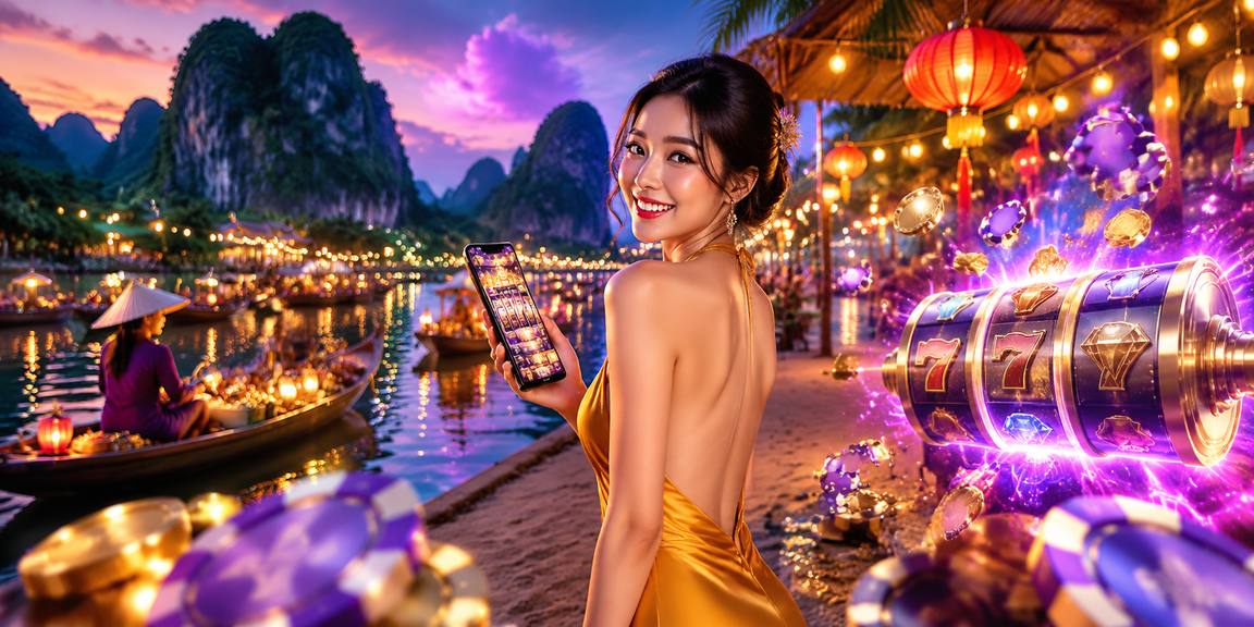 sv2880 Thể thao